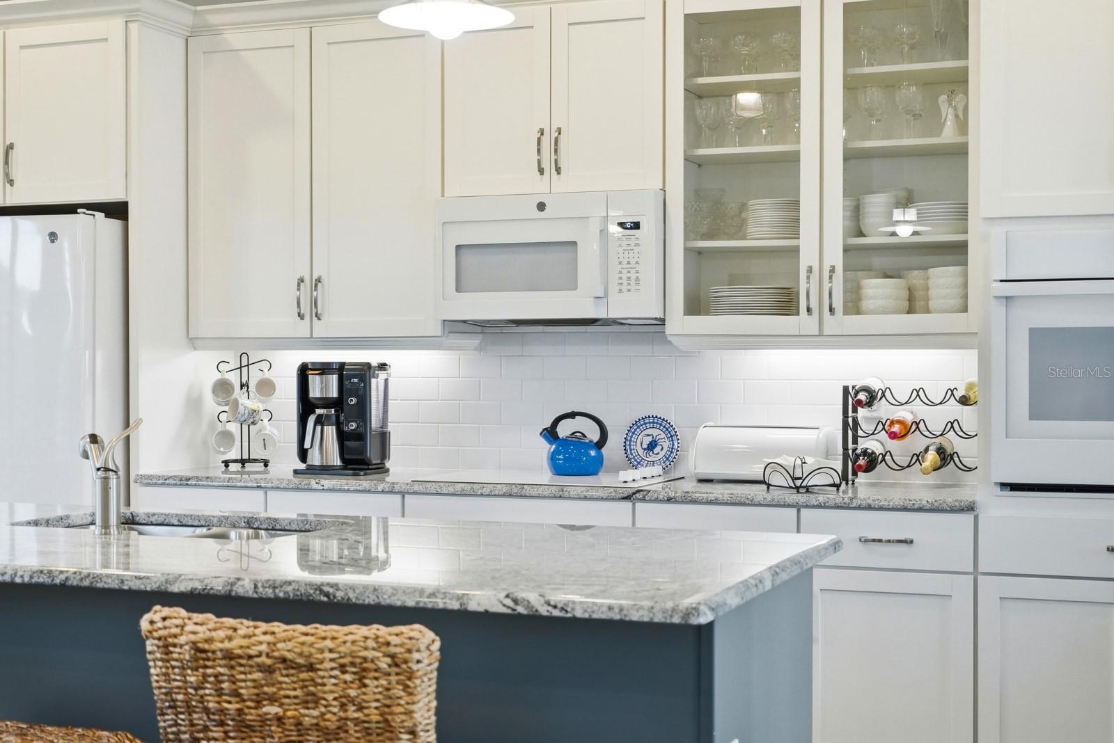 Ormond Beach, Florida, 32176, United States, 3 Bedrooms Bedrooms, ,3 BathroomsBathrooms,Residential,Active,2006871