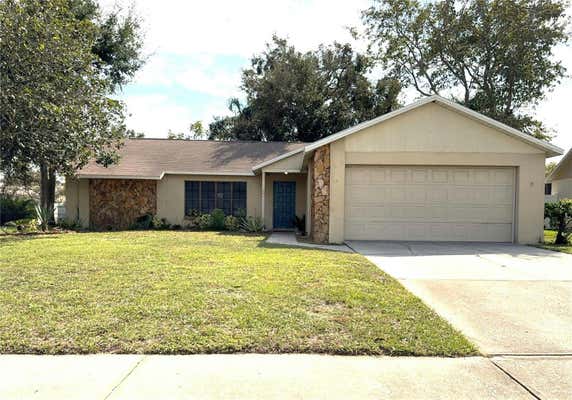 7140 ORCHID LAKE RD, NEW PORT RICHEY, FL 34653 - Image 1