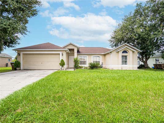 2402 LEMBERTON CT, KISSIMMEE, FL 34746 - Image 1