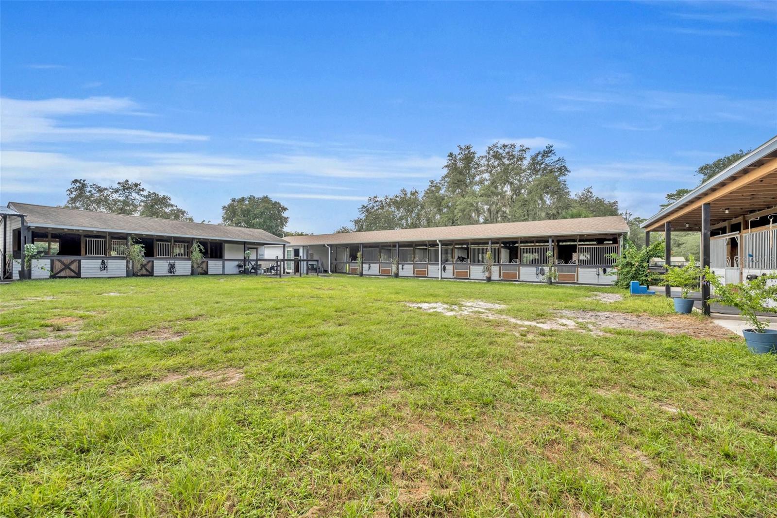 Oviedo, Florida, 32765, United States, ,4 BathroomsBathrooms,Residential,Active,1704716