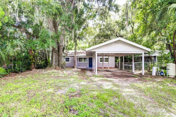 645 GEORGE ST S, TARPON SPRINGS, FL 34688 - Image 1