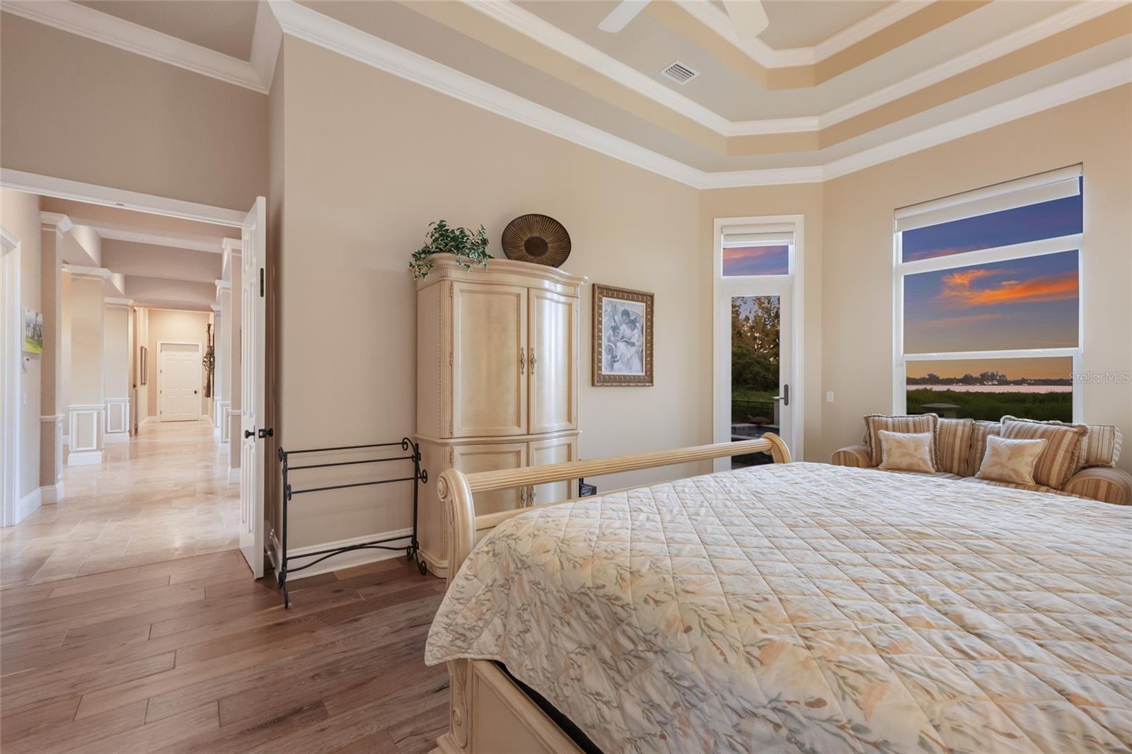 Bradenton, Florida, 34209, United States, 3 Bedrooms Bedrooms, ,5 BathroomsBathrooms,Residential,Active,1997612