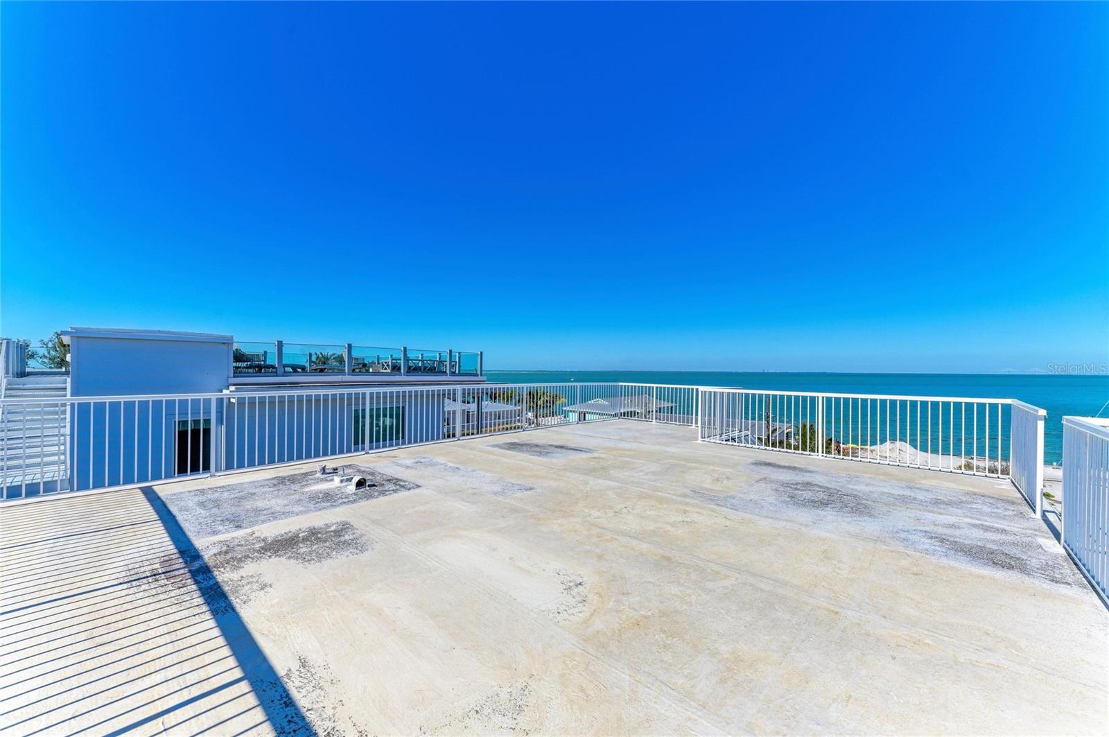 Anna Maria, Florida, 34216, United States, 4 Bedrooms Bedrooms, ,2 BathroomsBathrooms,Residential,Active,2018182