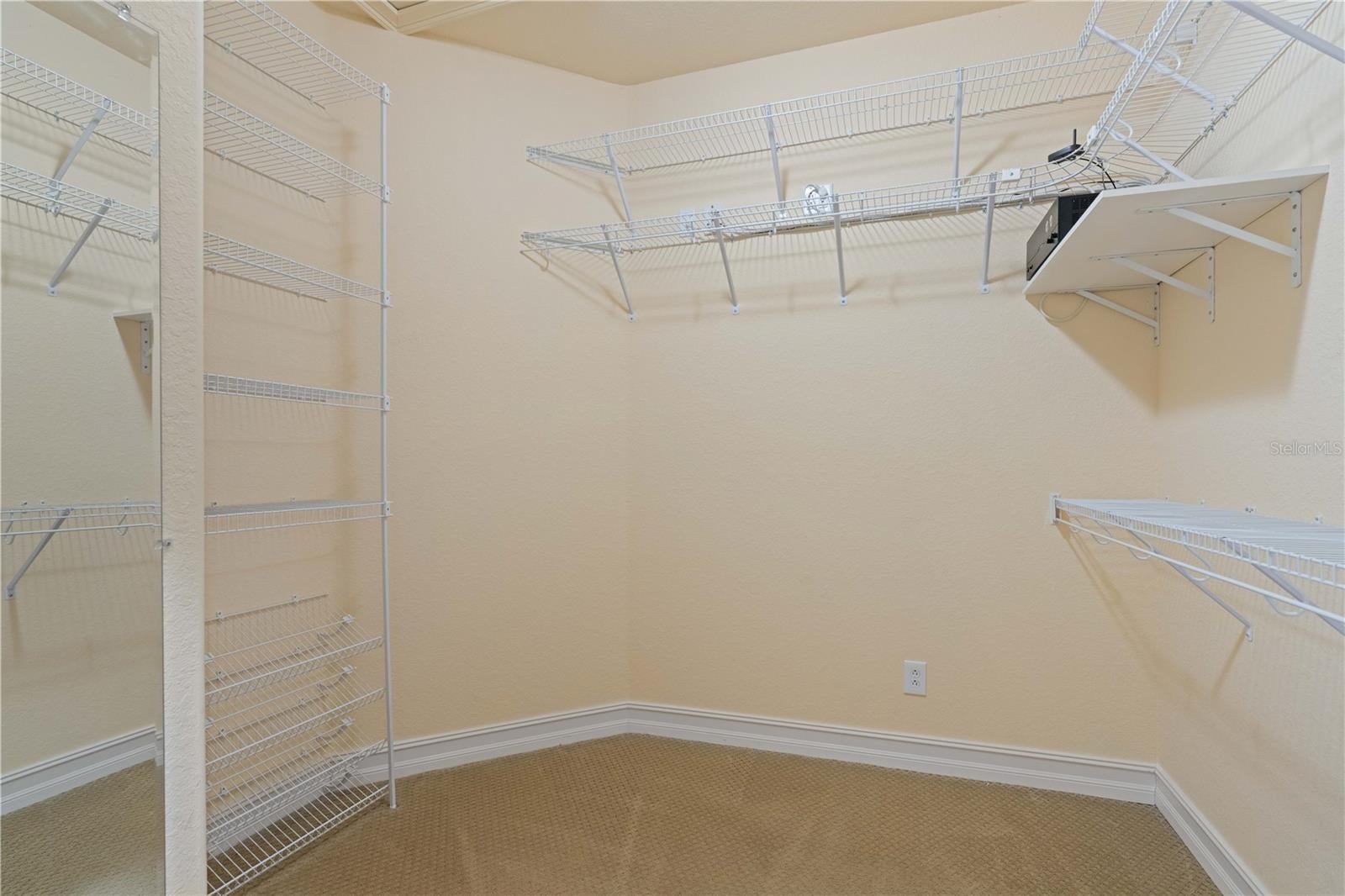 Punta Gorda, Florida, 33950, United States, 3 Bedrooms Bedrooms, ,3 BathroomsBathrooms,Residential,Active,1936105