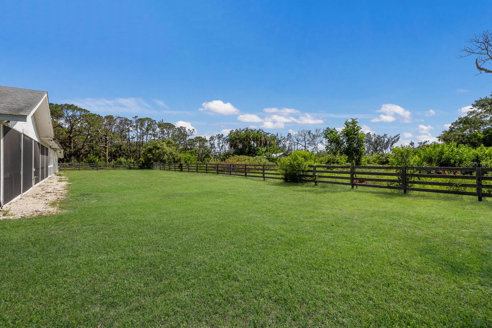 Bradenton, Florida, 34209, United States, ,4 BathroomsBathrooms,Residential,Active,1863490