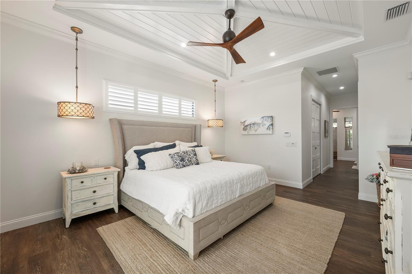 Punta Gorda, Florida, 33950, United States, 3 Bedrooms Bedrooms, ,4 BathroomsBathrooms,Residential,Active,2027312