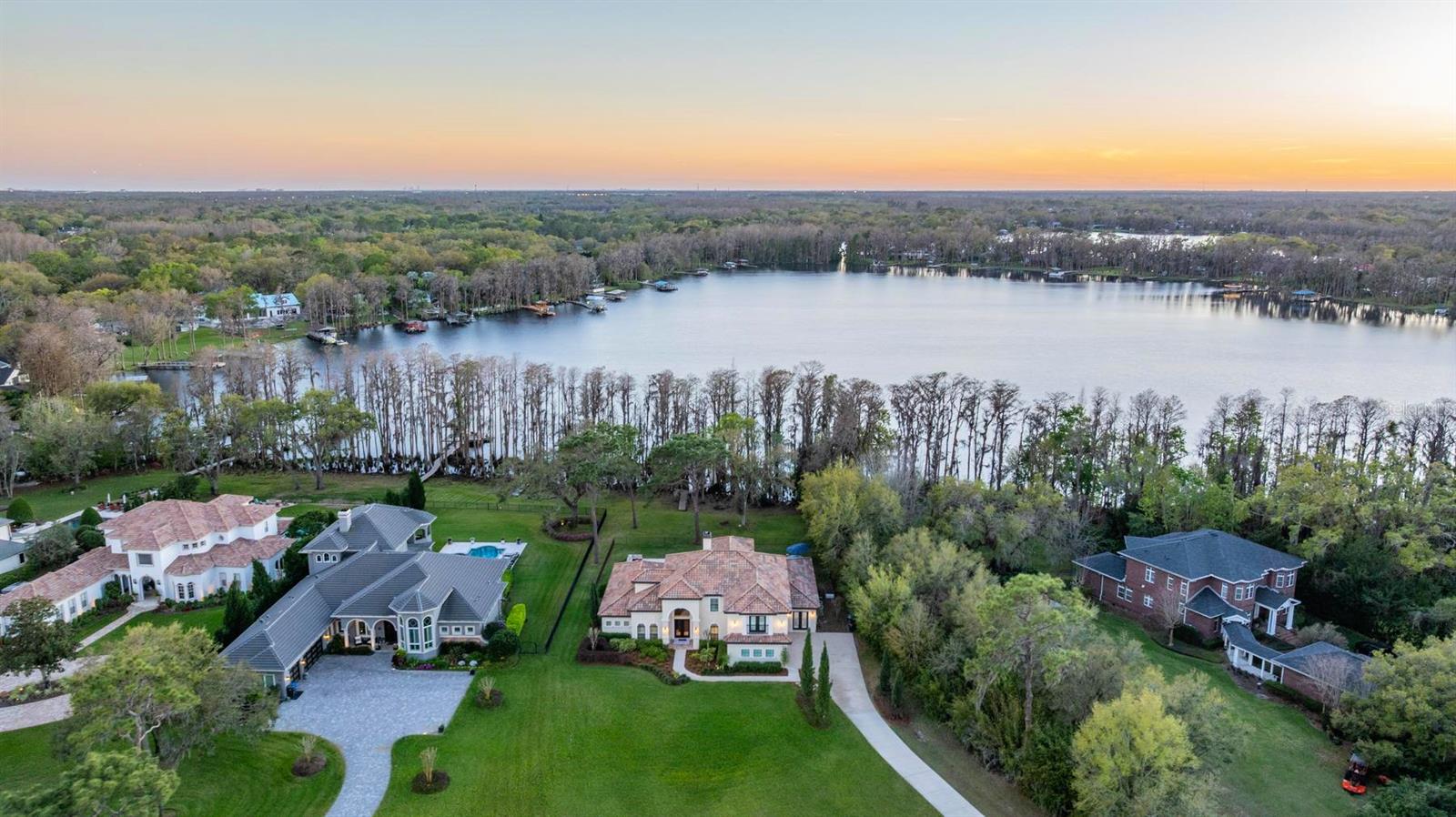 Odessa, Florida, 33556, United States, 5 Bedrooms Bedrooms, ,4 BathroomsBathrooms,Residential,Active,1797950