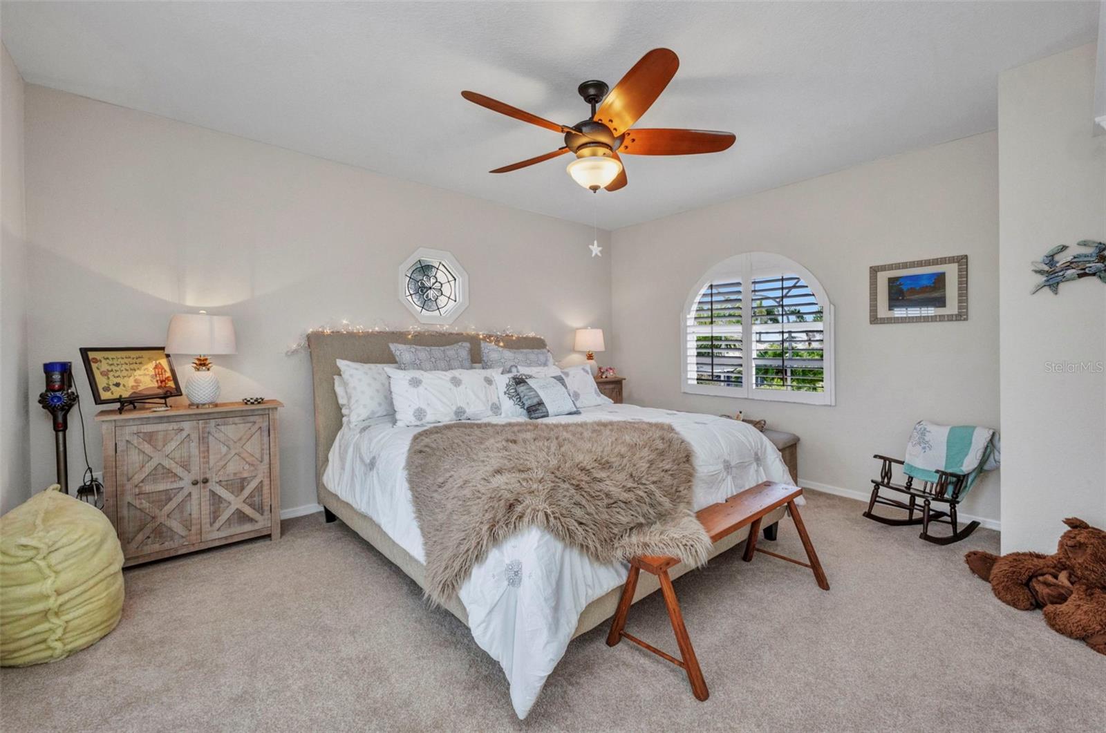 Punta Gorda, Florida, 33950, United States, 4 Bedrooms Bedrooms, ,3 BathroomsBathrooms,Residential,Active,1853632