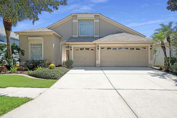 15555 MARTINMEADOW DR, LITHIA, FL 33547 - Image 1