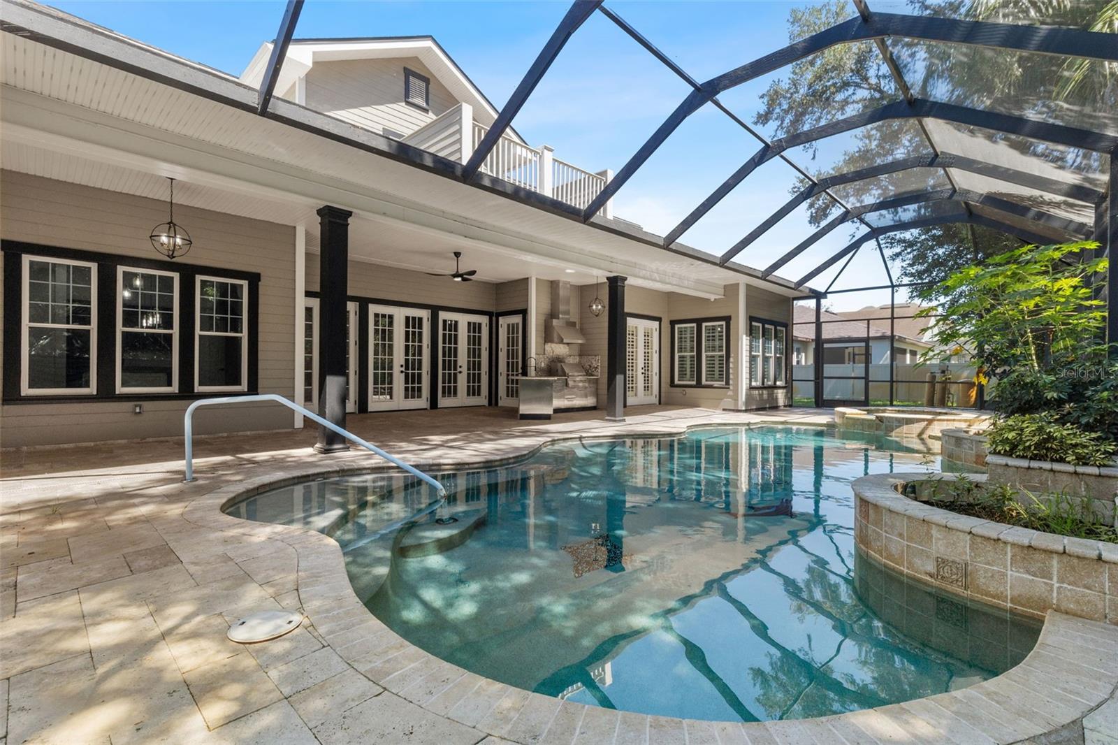 Brandon, Florida, 33510, United States, 6 Bedrooms Bedrooms, ,7 BathroomsBathrooms,Residential,Active,1905348