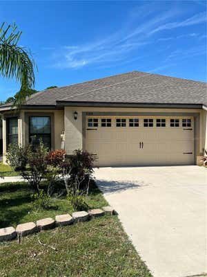 5514 MAGGIORE BLVD, LAKELAND, FL 33805 - Image 1