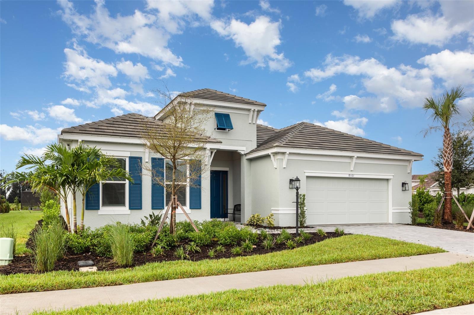 Sarasota, Florida, 34241, United States, 4 Bedrooms Bedrooms, ,3 BathroomsBathrooms,Residential,Active,1926697 Sarasota, Florida, 34241, United States, 4 Bedrooms Bedrooms, ,3 BathroomsBathrooms,Residential,Active,1926697