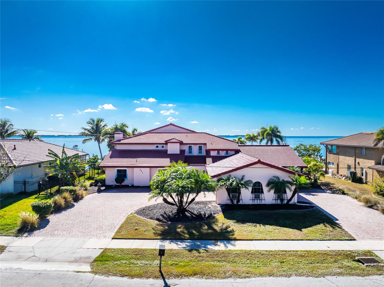 Port Charlotte, Florida, 33952, United States, 5 Bedrooms Bedrooms, ,5 BathroomsBathrooms,Residential,Active,2010210 Port Charlotte, Florida, 33952, United States, 5 Bedrooms Bedrooms, ,5 BathroomsBathrooms,Residential,Active,2010210