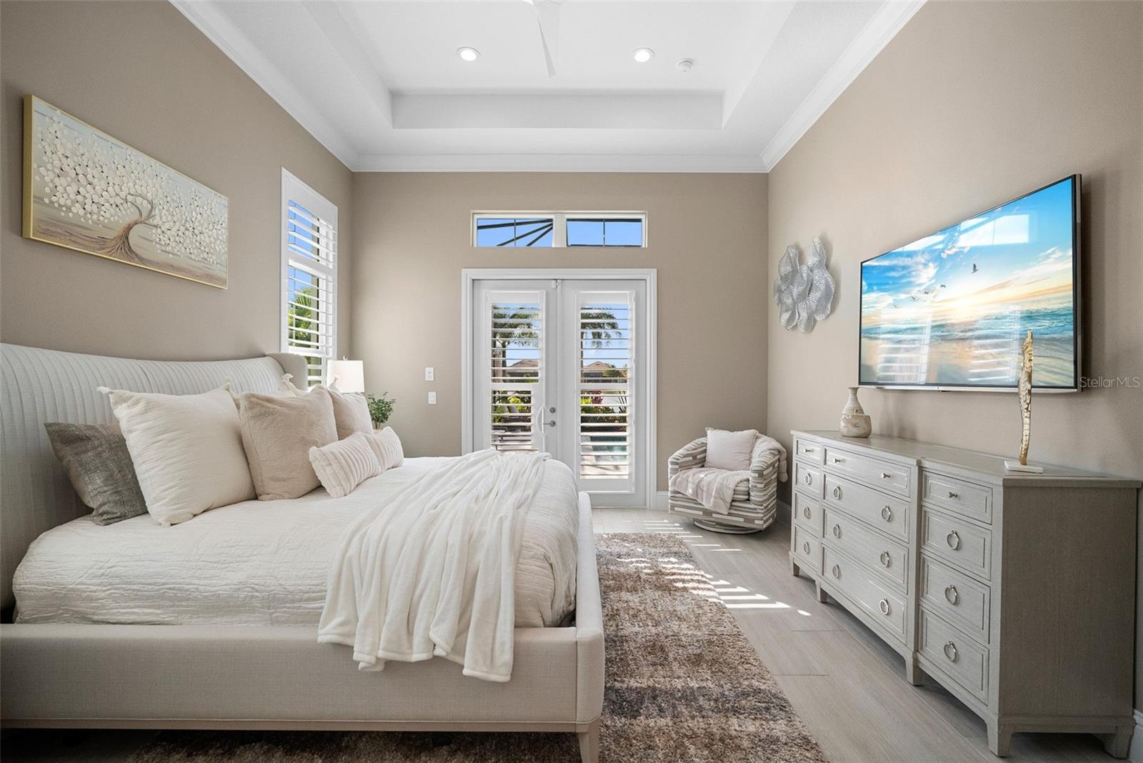 Bradenton, Florida, 34202, United States, 3 Bedrooms Bedrooms, ,4 BathroomsBathrooms,Residential,Active,1987272