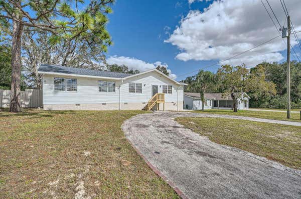 11335 PICKFORD ST, SPRING HILL, FL 34609 - Image 1