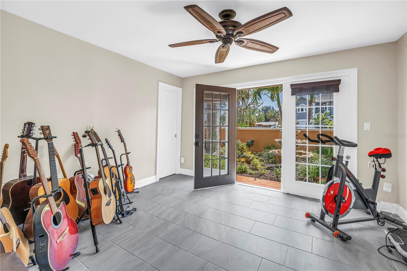 St Pete Beach, Florida, 33706, United States, 5 Bedrooms Bedrooms, ,3 BathroomsBathrooms,Residential,Active,2041617
