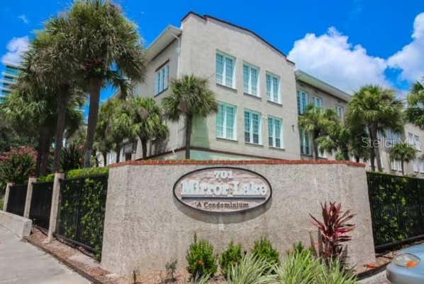 701 MIRROR LAKE DR N APT 216, SAINT PETERSBURG, FL 33701 - Image 1