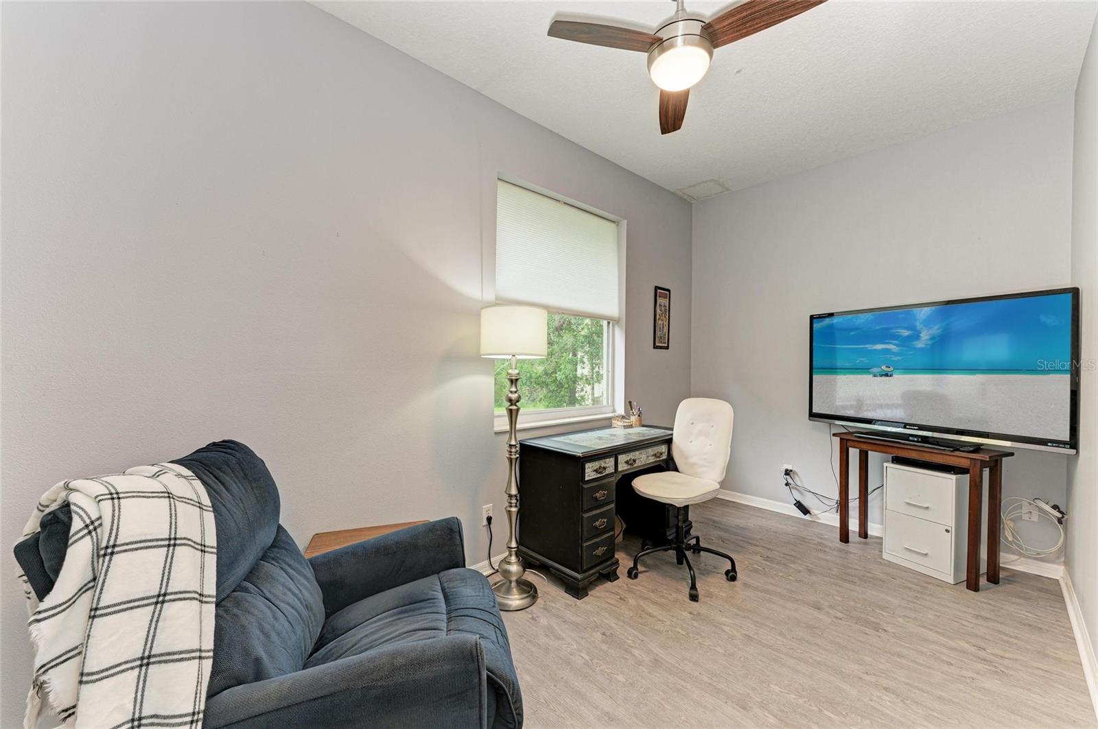 Bradenton, Florida, 34211, United States, 4 Bedrooms Bedrooms, ,3 BathroomsBathrooms,Residential,Active,1908158