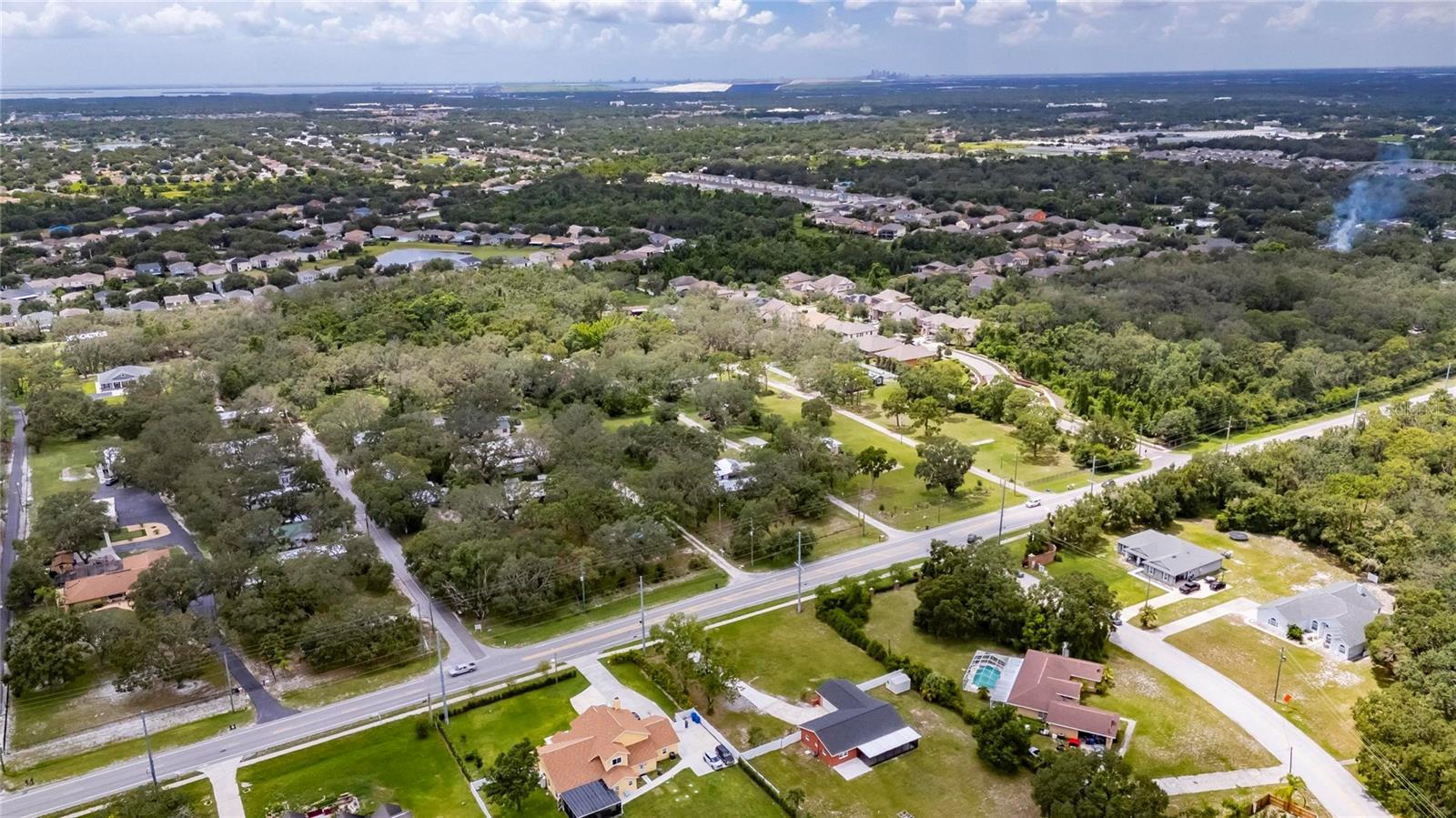 Riverview, Florida, 33569, United States, 3 Bedrooms Bedrooms, ,2 BathroomsBathrooms,Residential,Active,1929441