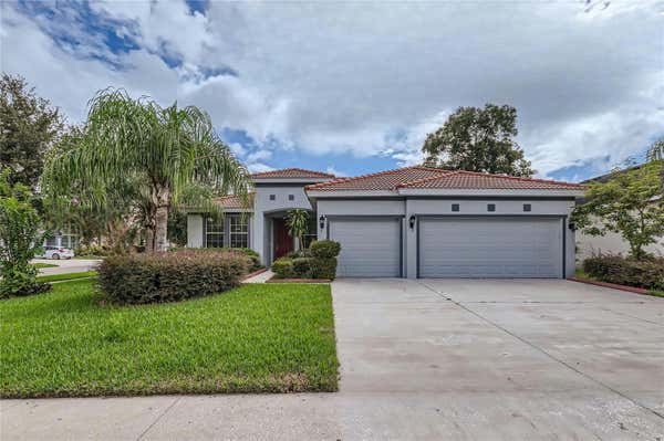 3002 FLORIDA ELM PL, SEFFNER, FL 33584 - Image 1