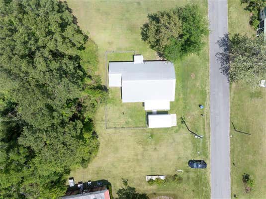 43 DEPOT ST, LAMONT, FL 32336 - Image 1