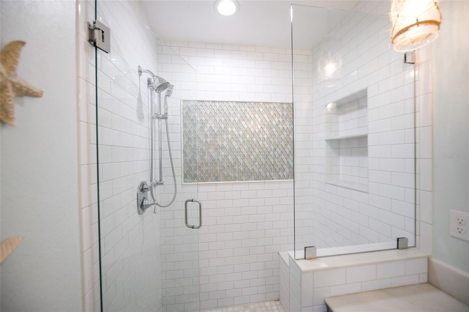 Sarasota, Florida, 34236, United States, 3 Bedrooms Bedrooms, ,2 BathroomsBathrooms,Residential,Active,2006854