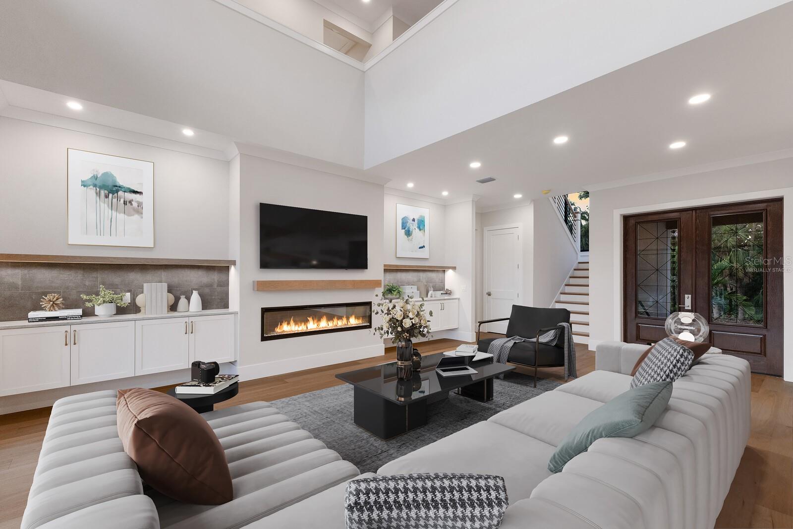 Sarasota, Florida, 34242, United States, 4 Bedrooms Bedrooms, ,6 BathroomsBathrooms,Residential,Active,1941333