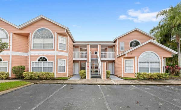 8704 KNIGHTSBRIDGE CT UNIT A, KISSIMMEE, FL 34747 - Image 1