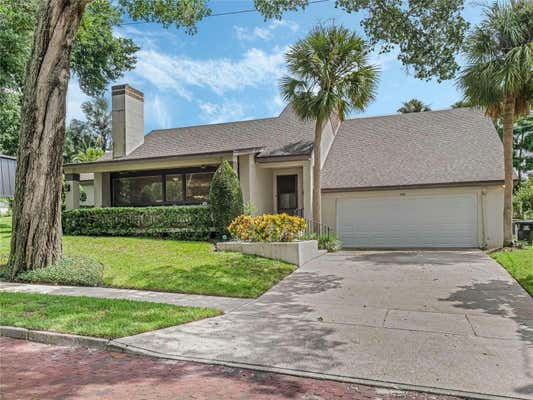 640 TERRACE BLVD, ORLANDO, FL 32803 - Image 1