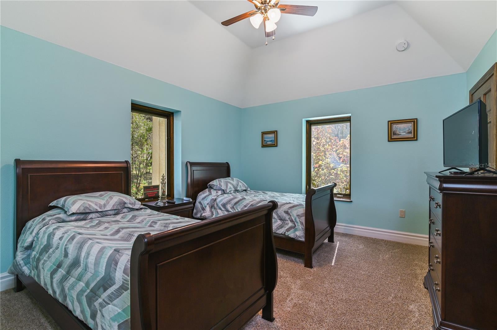 Lake Wales, Florida, 33898, United States, ,3 BathroomsBathrooms,Residential,Active,1701774