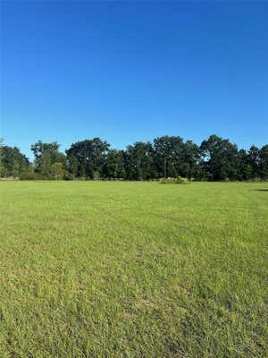 13714 NW STATE ROAD 45, HIGH SPRINGS, FL 32643 - Image 1