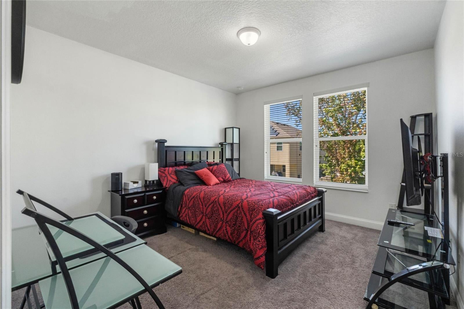 Winter Garden, Florida, 34787, United States, 5 Bedrooms Bedrooms, ,5 BathroomsBathrooms,Residential,Active,1742084