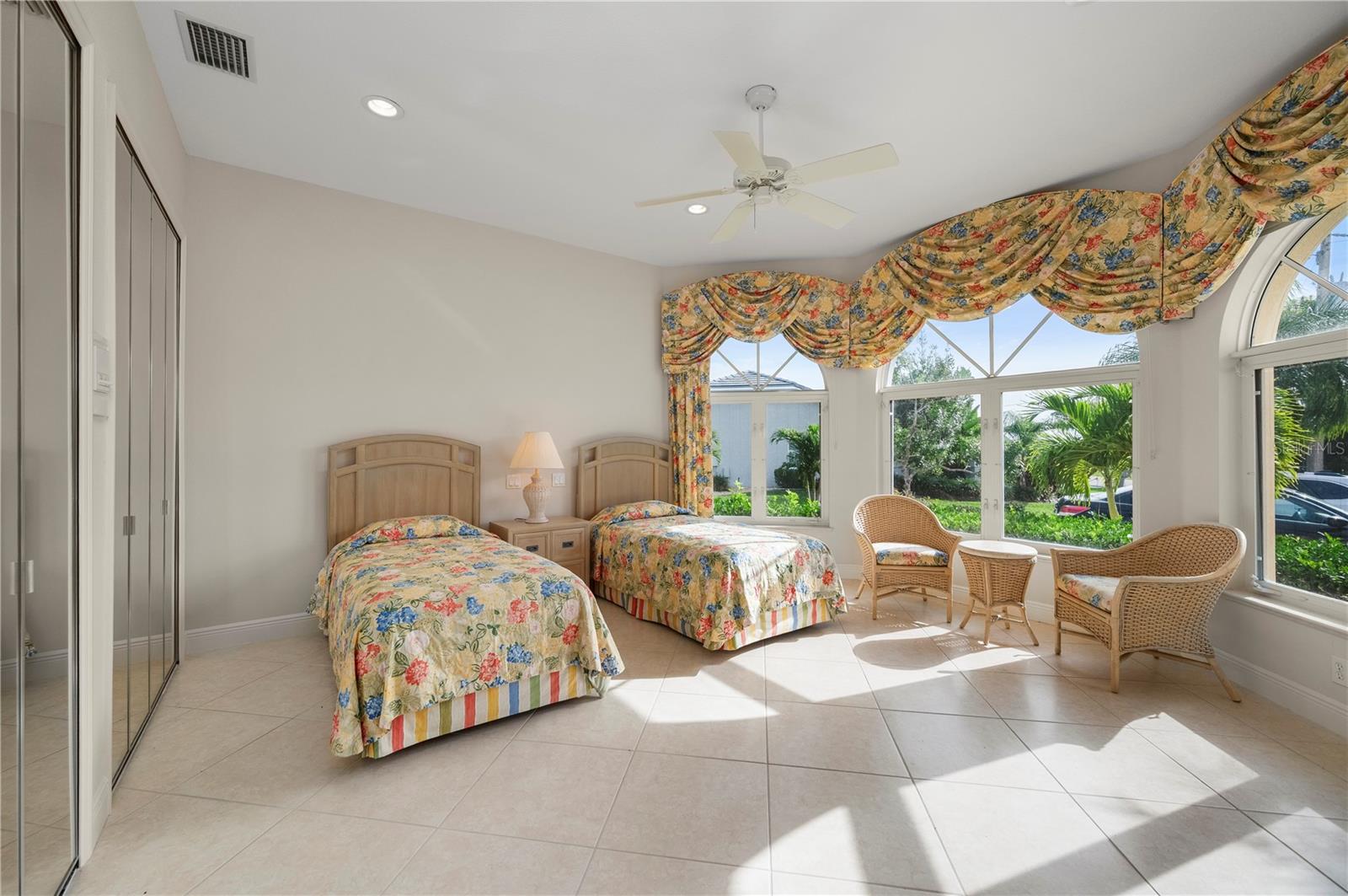 Punta Gorda, Florida, 33950, United States, 5 Bedrooms Bedrooms, ,5 BathroomsBathrooms,Residential,Active,2007175