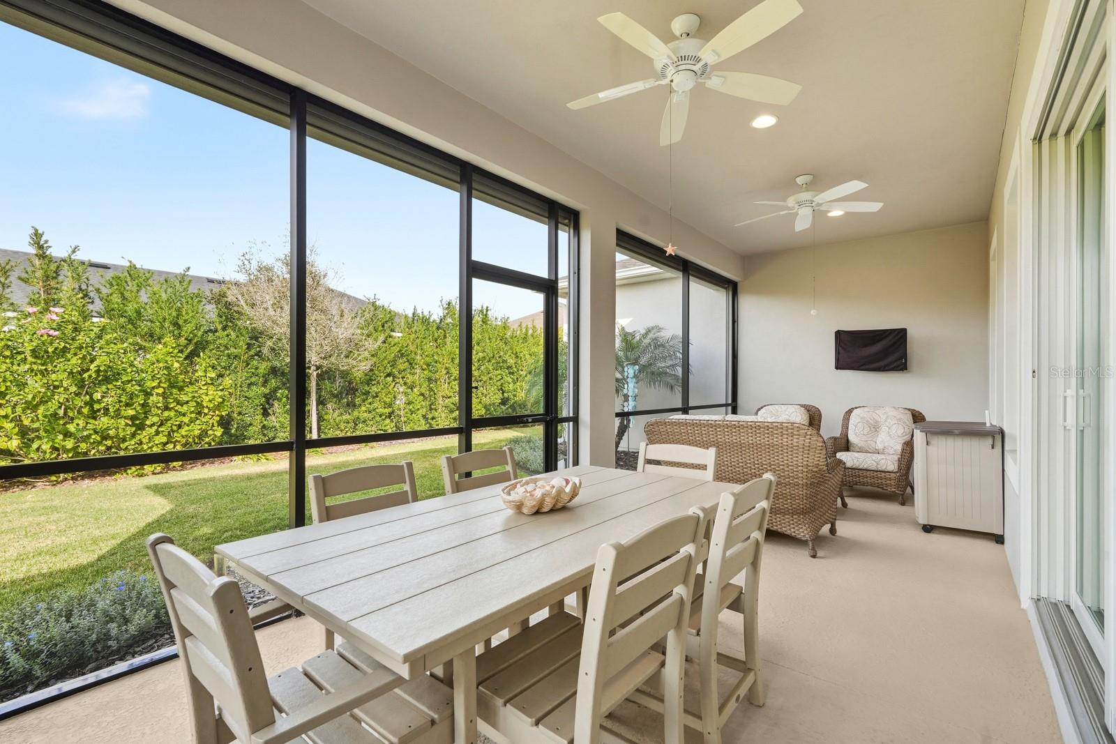 Ormond Beach, Florida, 32176, United States, 3 Bedrooms Bedrooms, ,3 BathroomsBathrooms,Residential,Active,2006871