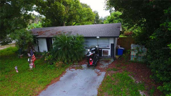 40018 PROUD MOCKINGBIRD RD, ZEPHYRHILLS, FL 33540 - Image 1