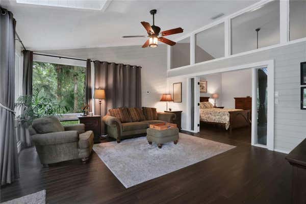 700 BEAR SHADOW CT, LONGWOOD, FL 32779 - Image 1