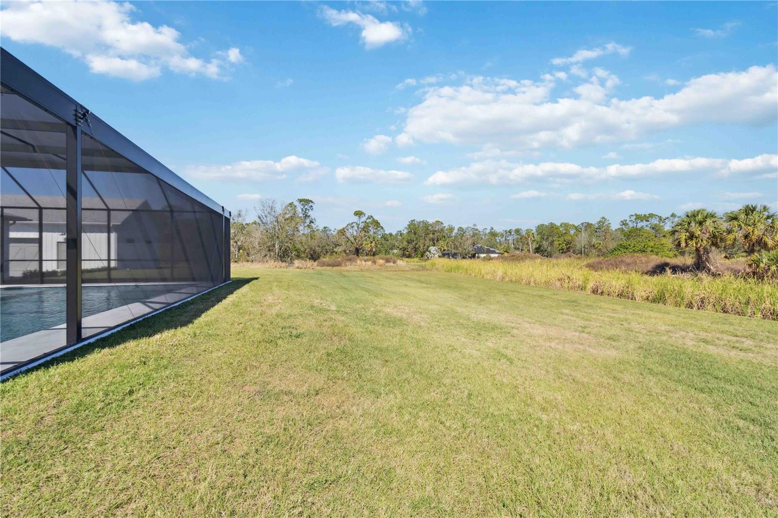 North Port, Florida, 34286, United States, 4 Bedrooms Bedrooms, ,3 BathroomsBathrooms,Residential,Active,2007061