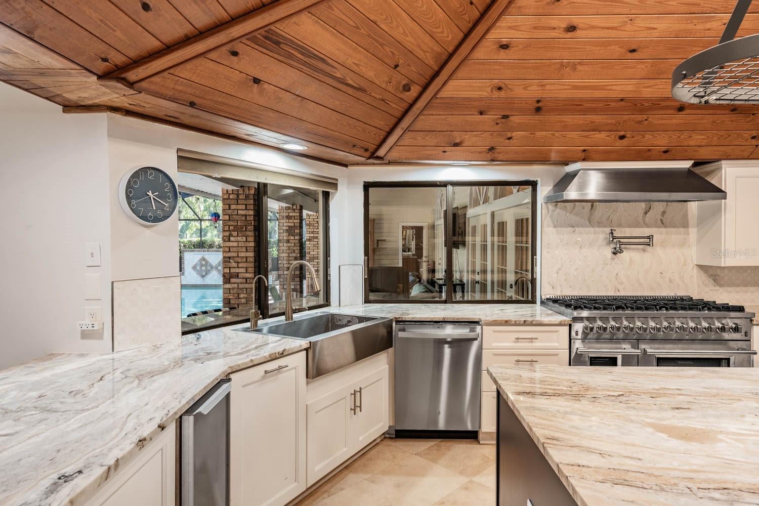 Tarpon Springs, Florida, 34688, United States, 4 Bedrooms Bedrooms, ,4 BathroomsBathrooms,Residential,Active,2044985