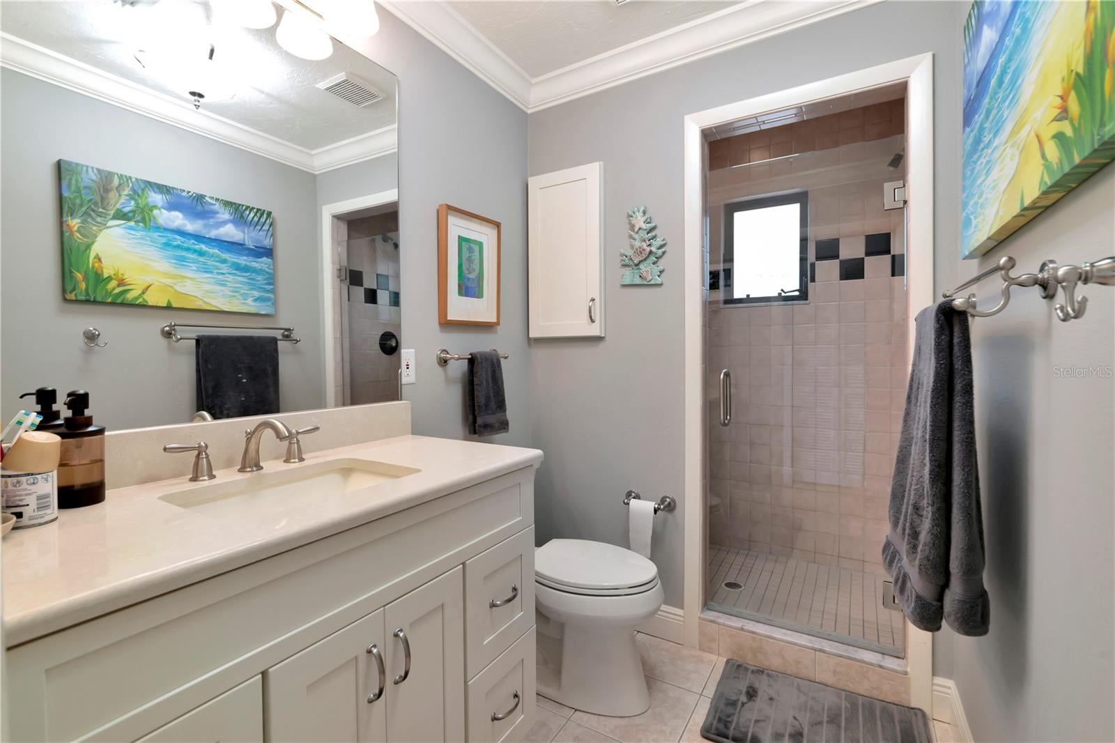 Sarasota, Florida, 34232, United States, 5 Bedrooms Bedrooms, ,3 BathroomsBathrooms,Residential,Active,1953667