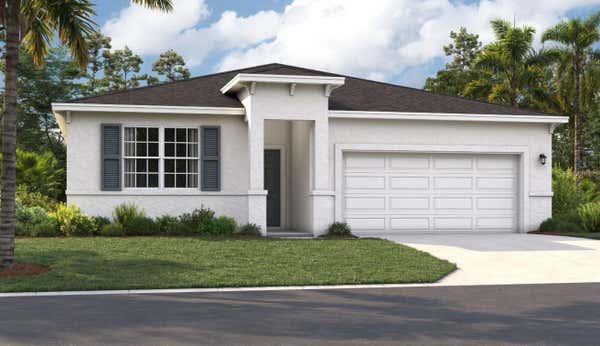 33844, Haines City, FL Homes For Sale & Real Estate | RE/MAX