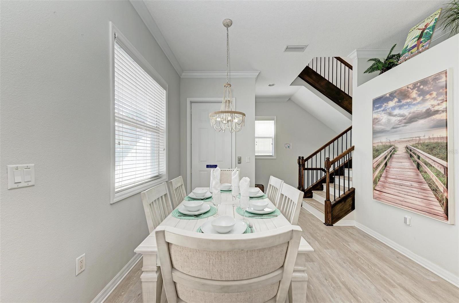 Holmes Beach, Florida, 34217, United States, 3 Bedrooms Bedrooms, ,3 BathroomsBathrooms,Residential,Active,1996696