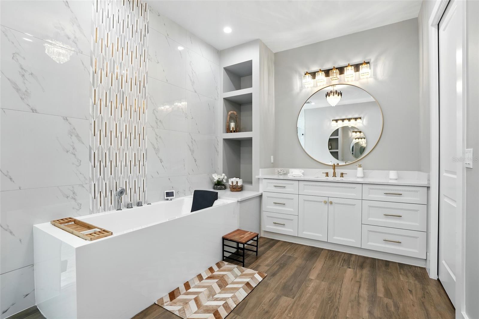 Naples, Florida, 34117, United States, 4 Bedrooms Bedrooms, ,4 BathroomsBathrooms,Residential,Active,1920258