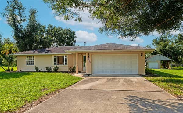 1529 NE LEE DR, ARCADIA, FL 34266 - Image 1