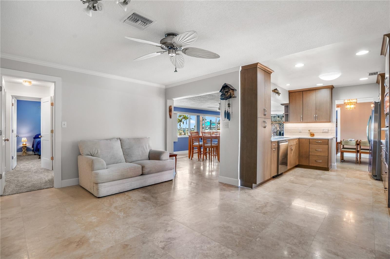 Dunedin, Florida, 34698, United States, 4 Bedrooms Bedrooms, ,2 BathroomsBathrooms,Residential,Active,2002663