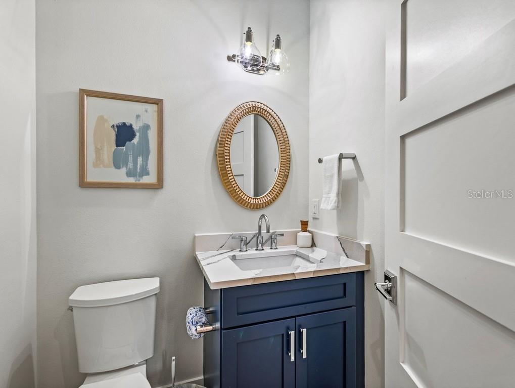Sarasota, Florida, 34236, United States, 8 Bedrooms Bedrooms, ,10 BathroomsBathrooms,Residential,Active,2044131