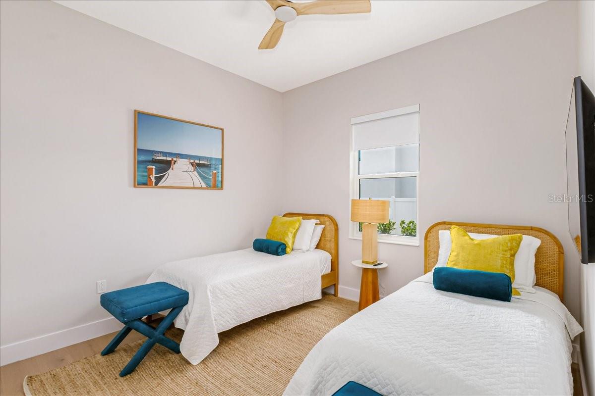 Cocoa Beach, Florida, 32931, United States, 5 Bedrooms Bedrooms, ,4 BathroomsBathrooms,Residential,Active,1954419