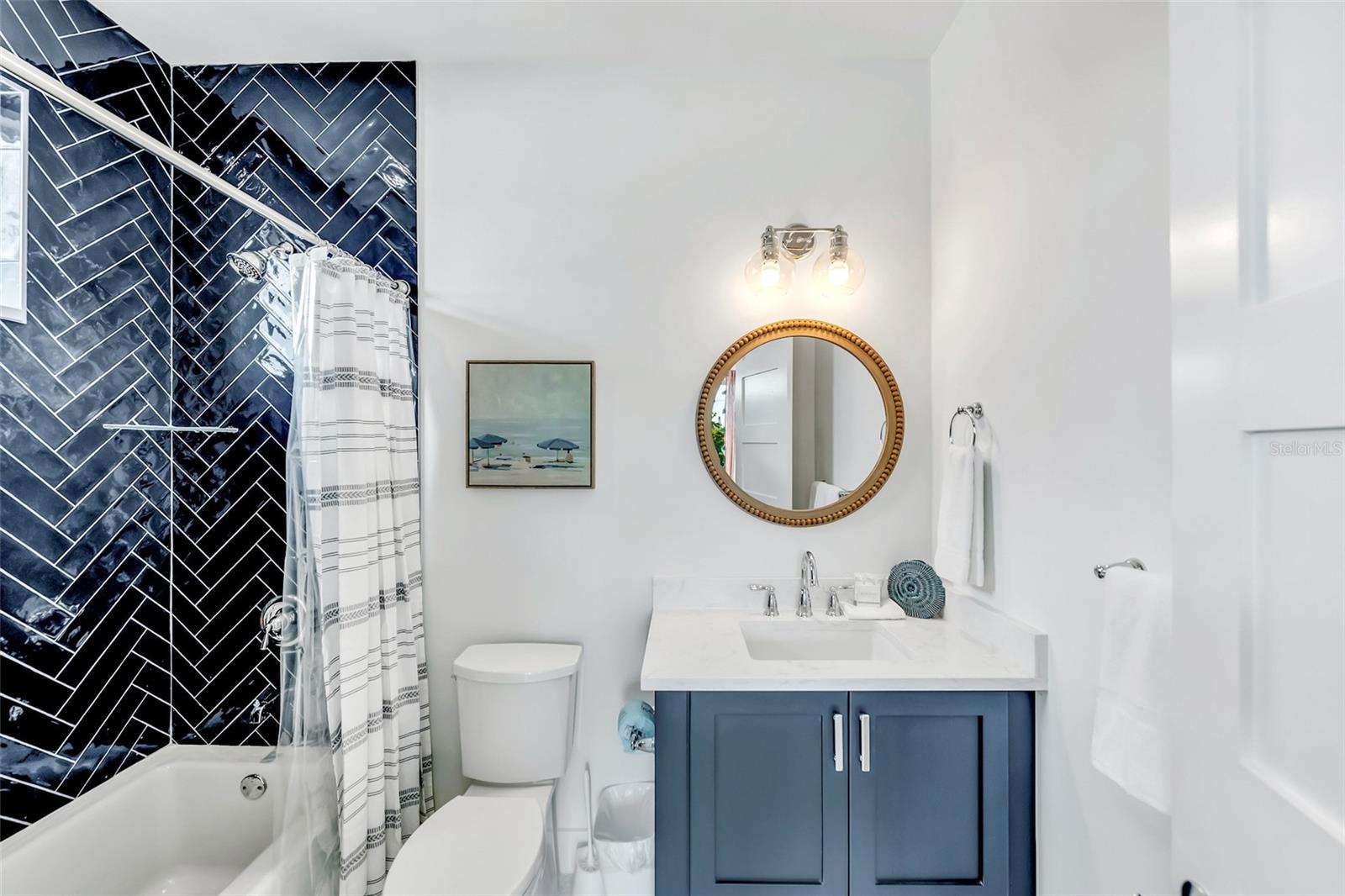 Sarasota, Florida, 34242, United States, 7 Bedrooms Bedrooms, ,7 BathroomsBathrooms,Residential,Active,1831779