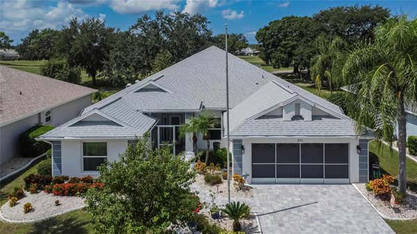 2026 PRESTANCIA LN, SUN CITY CENTER, FL 33573 - Image 1