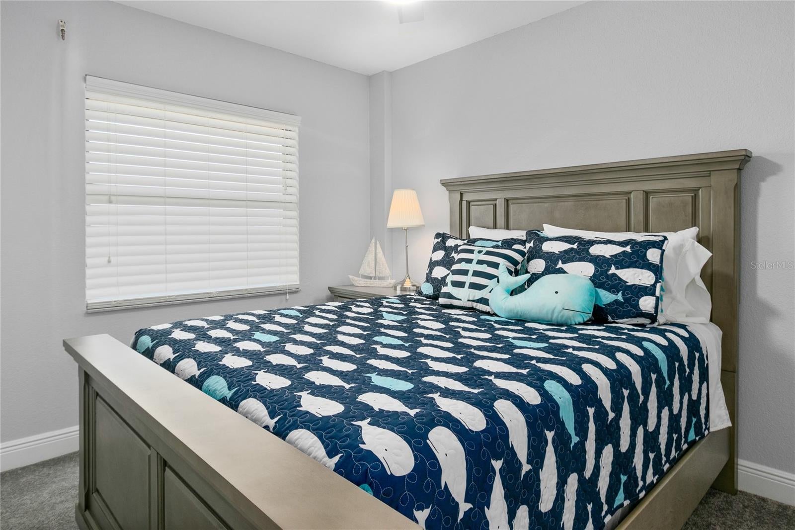 Indian Shores, Florida, 33785, United States, 3 Bedrooms Bedrooms, ,2 BathroomsBathrooms,Residential,Active,1945478