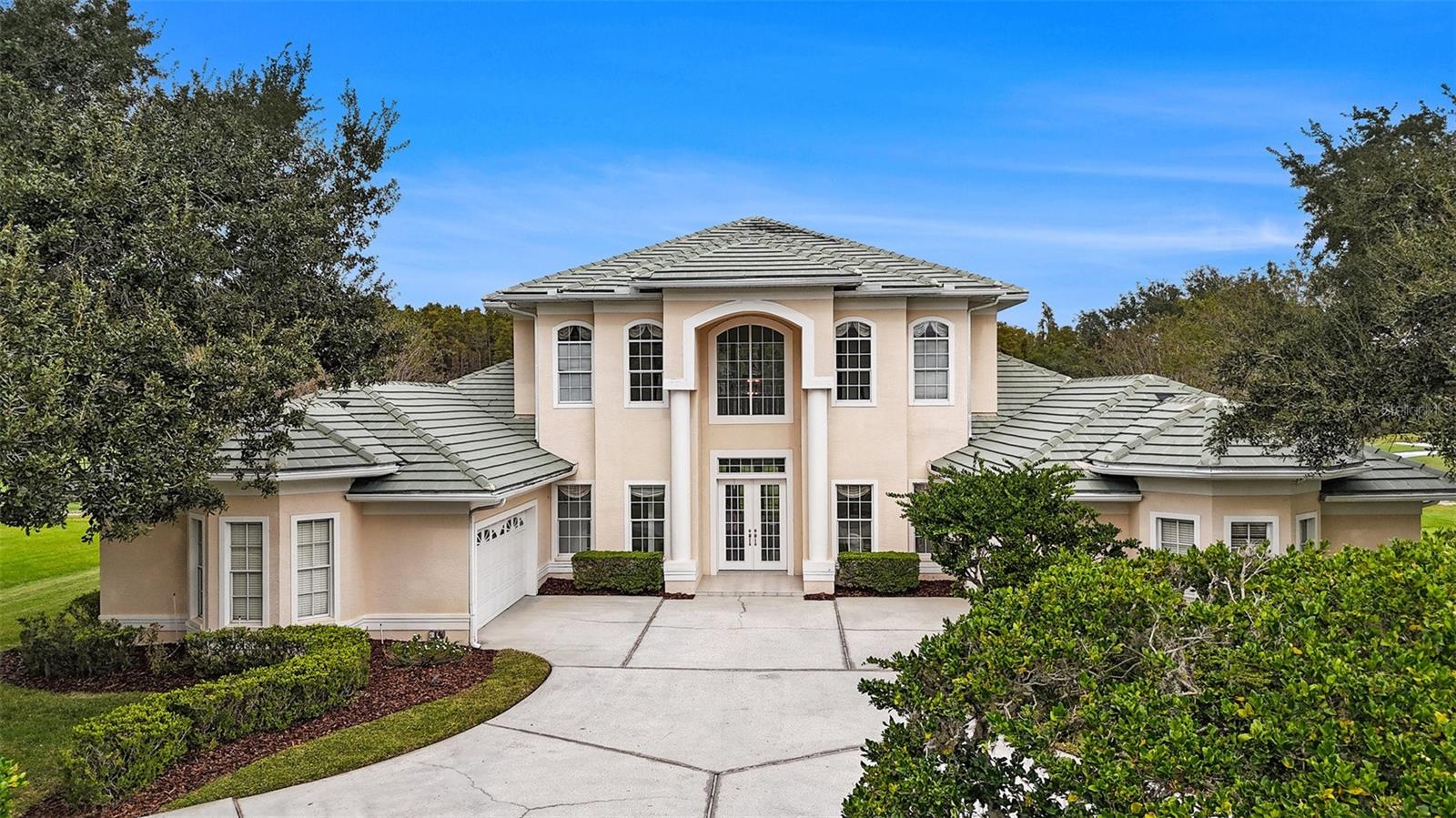 Lutz, Florida, 33558, United States, 4 Bedrooms Bedrooms, ,5 BathroomsBathrooms,Residential,Active,1990590